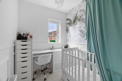 Images for Headington Close, Cambridge, CB1