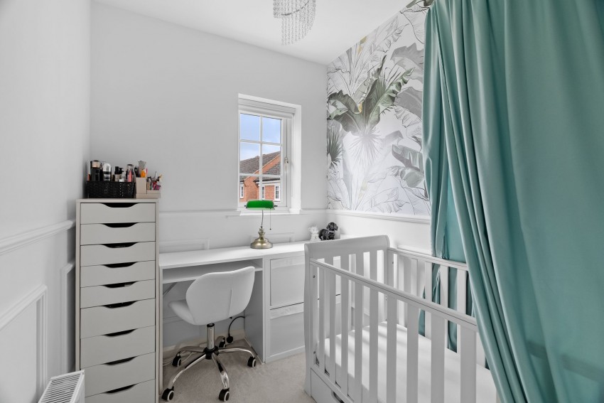 Images for Headington Close, Cambridge, CB1 EAID:4037033056 BID:df7a2b8e-b283-433c-96bc-9990089caf32