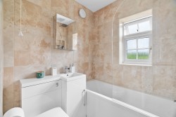 Images for Headington Close, Cambridge, CB1