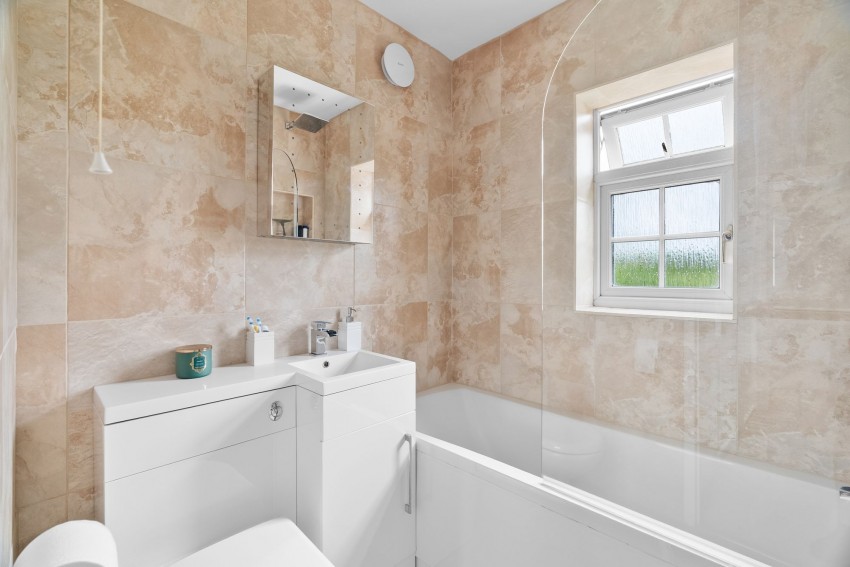 Images for Headington Close, Cambridge, CB1 EAID:4037033056 BID:df7a2b8e-b283-433c-96bc-9990089caf32