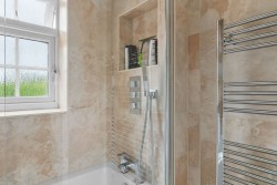 Images for Headington Close, Cambridge, CB1