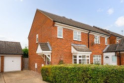 Images for Headington Close, Cambridge, CB1