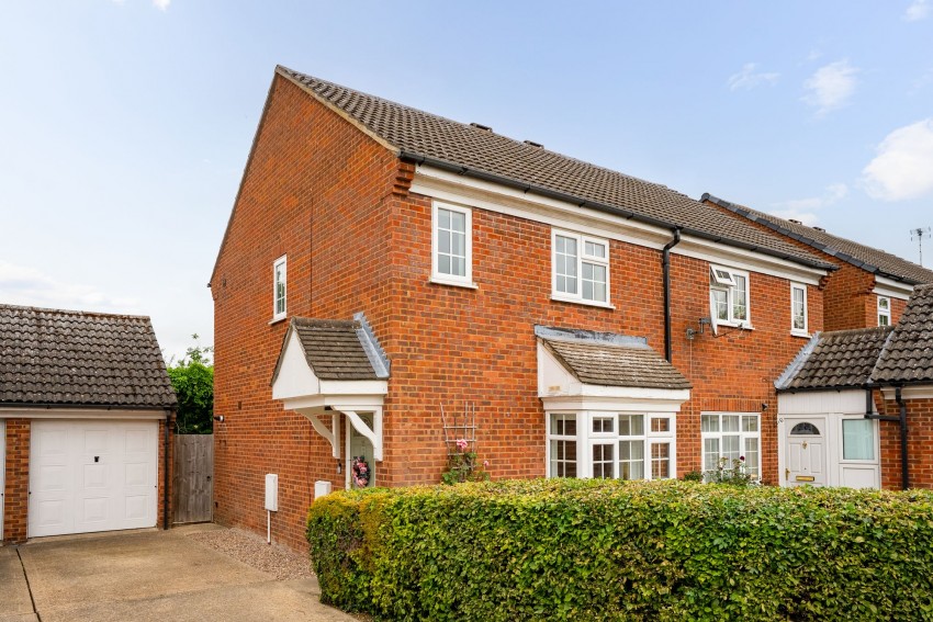 Images for Headington Close, Cambridge, CB1 EAID:4037033056 BID:df7a2b8e-b283-433c-96bc-9990089caf32