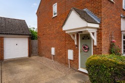 Images for Headington Close, Cambridge, CB1