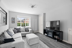 Images for Headington Close, Cambridge, CB1