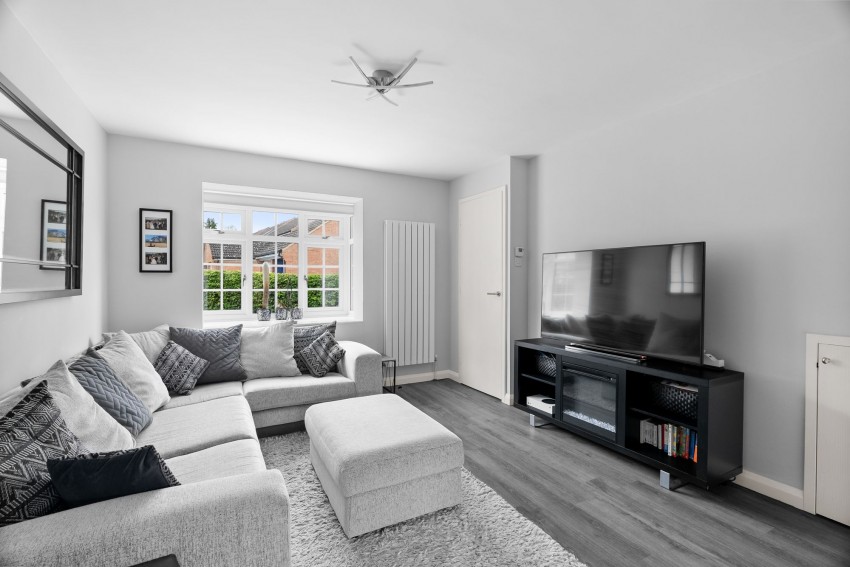 Images for Headington Close, Cambridge, CB1 EAID:4037033056 BID:df7a2b8e-b283-433c-96bc-9990089caf32