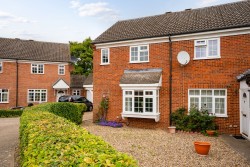 Images for Headington Close, Cambridge, CB1