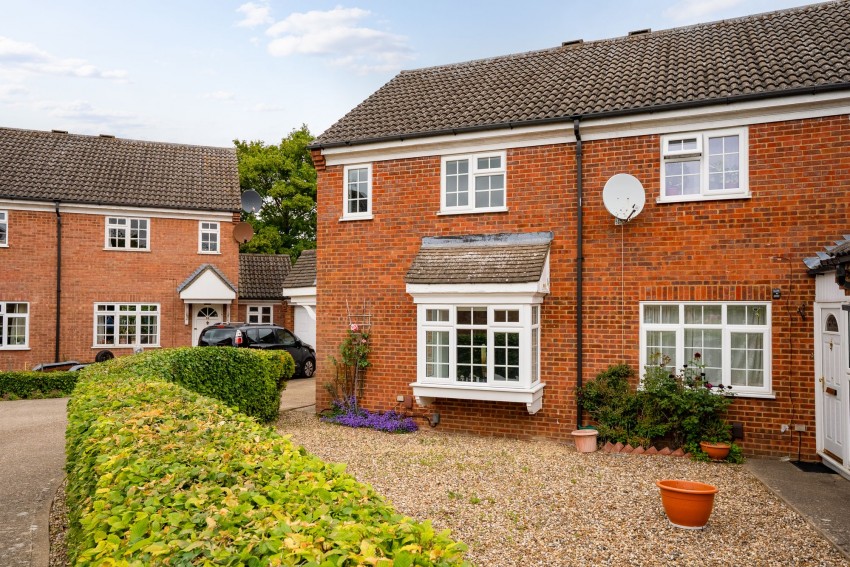 Images for Headington Close, Cambridge, CB1 EAID:4037033056 BID:df7a2b8e-b283-433c-96bc-9990089caf32