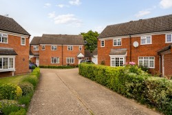 Images for Headington Close, Cambridge, CB1