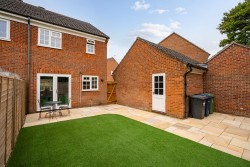 Images for Headington Close, Cambridge, CB1