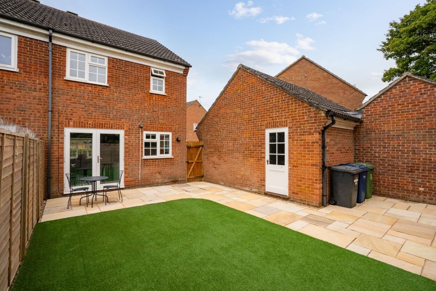 Images for Headington Close, Cambridge, CB1 EAID:4037033056 BID:df7a2b8e-b283-433c-96bc-9990089caf32
