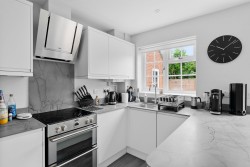 Images for Headington Close, Cambridge, CB1