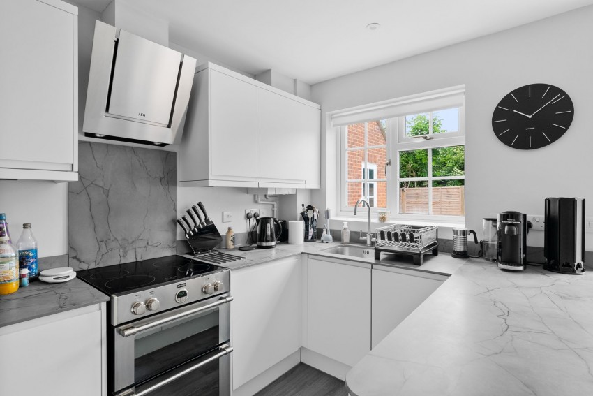 Images for Headington Close, Cambridge, CB1 EAID:4037033056 BID:df7a2b8e-b283-433c-96bc-9990089caf32