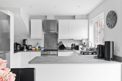 Images for Headington Close, Cambridge, CB1