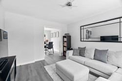 Images for Headington Close, Cambridge, CB1