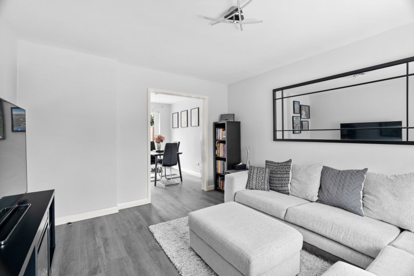 Images for Headington Close, Cambridge, CB1 EAID:4037033056 BID:df7a2b8e-b283-433c-96bc-9990089caf32