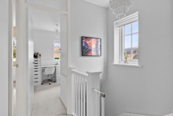 Images for Headington Close, Cambridge, CB1