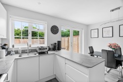 Images for Headington Close, Cambridge, CB1