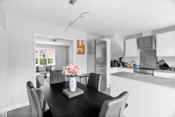 Images for Headington Close, Cambridge, CB1