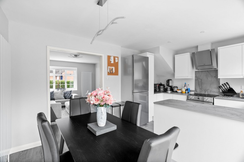 Images for Headington Close, Cambridge, CB1 EAID:4037033056 BID:df7a2b8e-b283-433c-96bc-9990089caf32