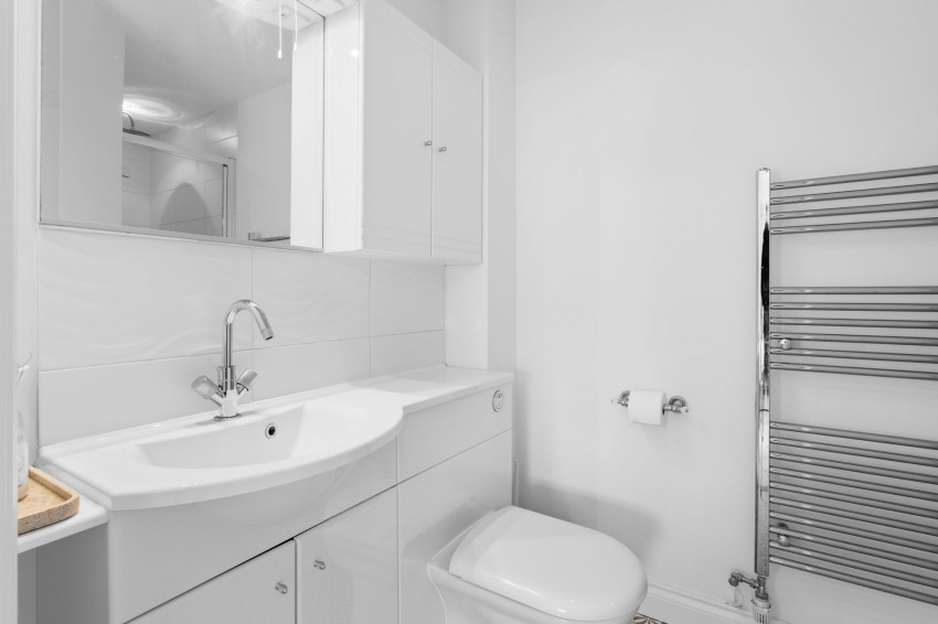 Images for Pyrethrum Way, Willingham, CB24 EAID:4037033056 BID:e9c2a2d5-4edb-4404-af16-967a1de68210