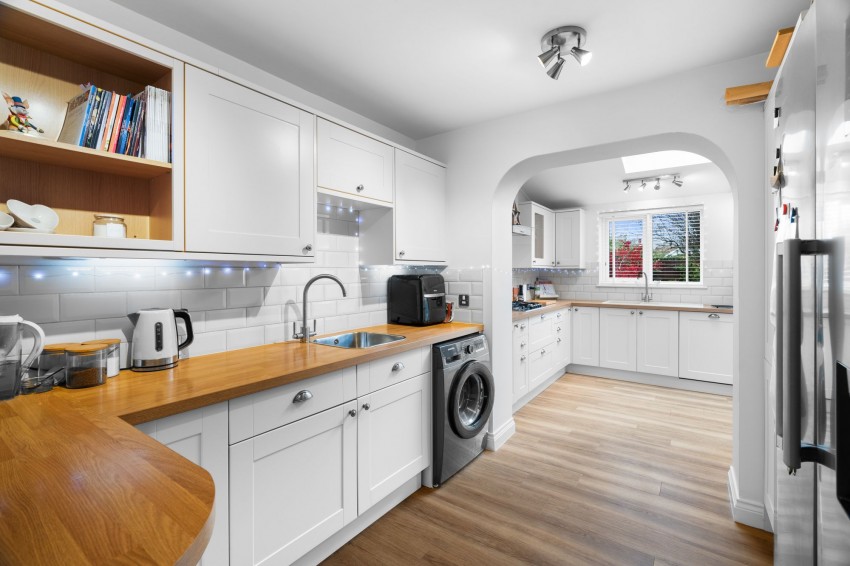 Images for Pyrethrum Way, Willingham, CB24 EAID:4037033056 BID:e9c2a2d5-4edb-4404-af16-967a1de68210