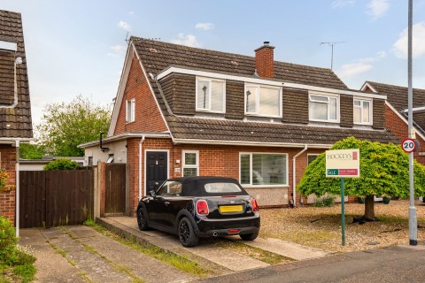 View Full Details for Kelsey Crescent, Cambridge, CB1 - EAID:4037033056, BID:df7a2b8e-b283-433c-96bc-9990089caf32