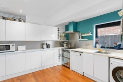 Images for Kelsey Crescent, Cambridge, CB1