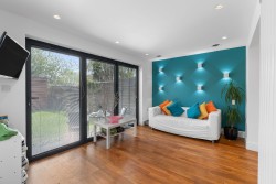Images for Kelsey Crescent, Cambridge, CB1