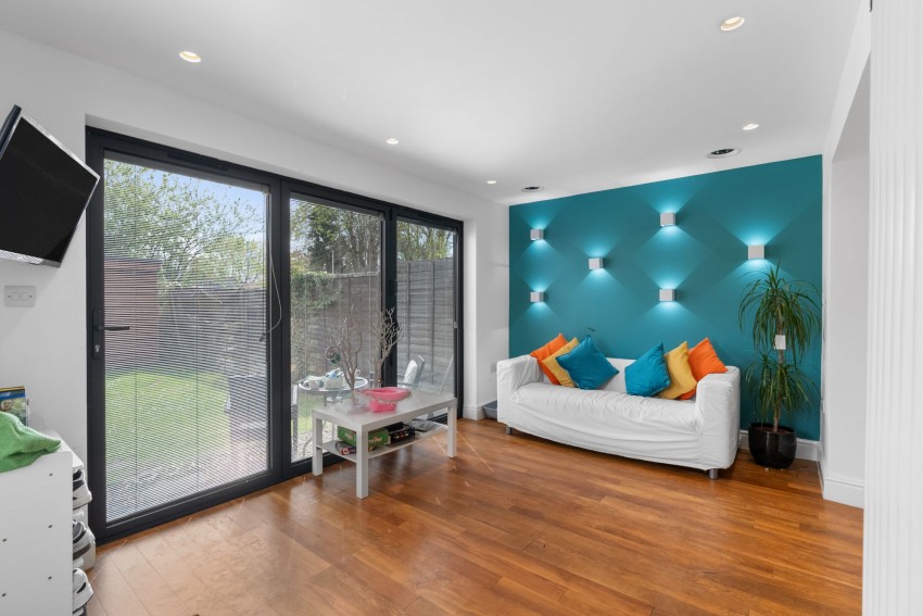Images for Kelsey Crescent, Cambridge, CB1 EAID:4037033056 BID:df7a2b8e-b283-433c-96bc-9990089caf32