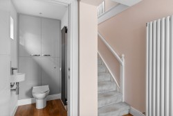 Images for Kelsey Crescent, Cambridge, CB1