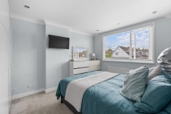 Images for Kelsey Crescent, Cambridge, CB1