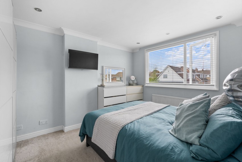 Images for Kelsey Crescent, Cambridge, CB1 EAID:4037033056 BID:df7a2b8e-b283-433c-96bc-9990089caf32
