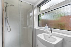 Images for Kelsey Crescent, Cambridge, CB1