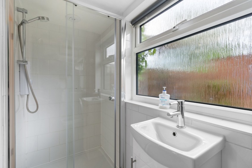 Images for Kelsey Crescent, Cambridge, CB1 EAID:4037033056 BID:df7a2b8e-b283-433c-96bc-9990089caf32