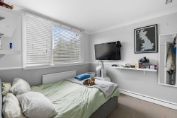 Images for Kelsey Crescent, Cambridge, CB1