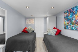 Images for Kelsey Crescent, Cambridge, CB1