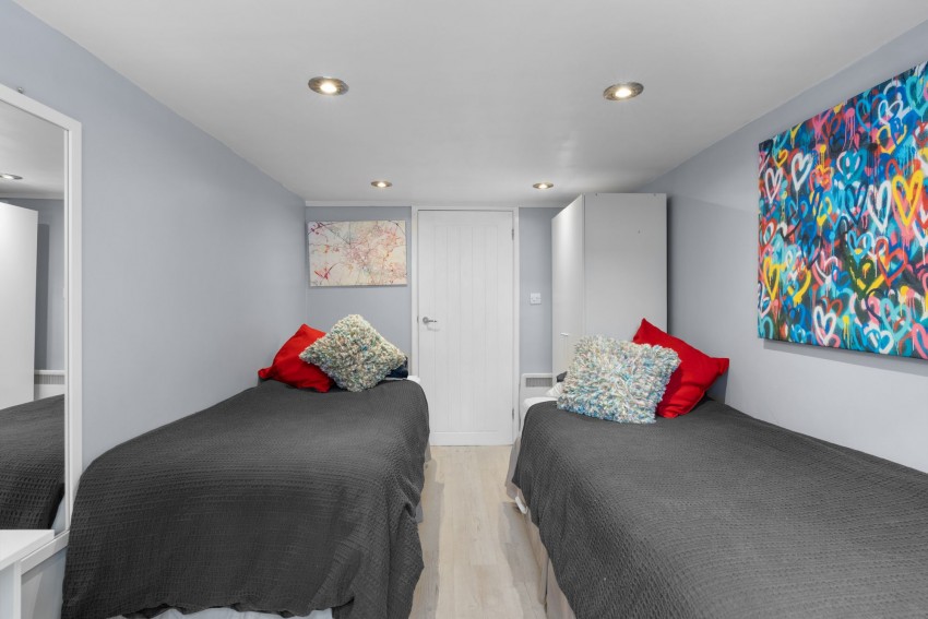 Images for Kelsey Crescent, Cambridge, CB1 EAID:4037033056 BID:df7a2b8e-b283-433c-96bc-9990089caf32