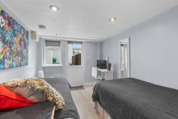 Images for Kelsey Crescent, Cambridge, CB1