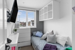 Images for Kelsey Crescent, Cambridge, CB1
