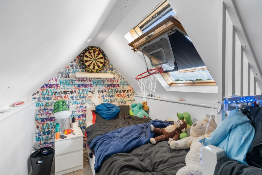 Images for Kelsey Crescent, Cambridge, CB1 EAID:4037033056 BID:df7a2b8e-b283-433c-96bc-9990089caf32