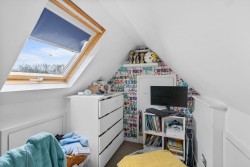 Images for Kelsey Crescent, Cambridge, CB1