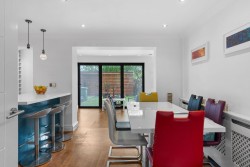 Images for Kelsey Crescent, Cambridge, CB1