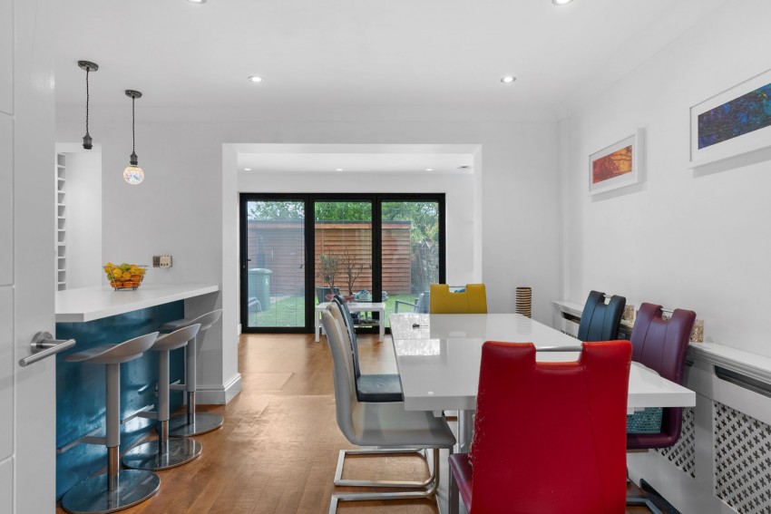 Images for Kelsey Crescent, Cambridge, CB1 EAID:4037033056 BID:df7a2b8e-b283-433c-96bc-9990089caf32