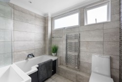 Images for Kelsey Crescent, Cambridge, CB1