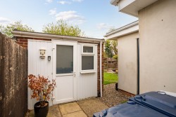 Images for Kelsey Crescent, Cambridge, CB1