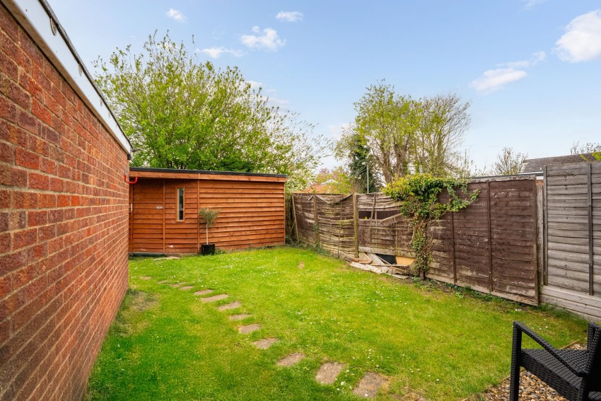 Images for Kelsey Crescent, Cambridge, CB1 EAID:4037033056 BID:df7a2b8e-b283-433c-96bc-9990089caf32