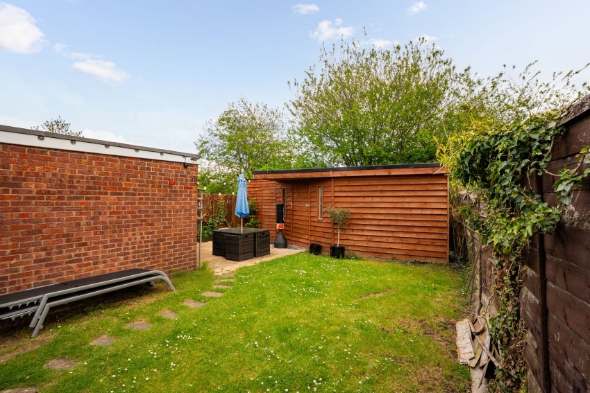 Images for Kelsey Crescent, Cambridge, CB1 EAID:4037033056 BID:df7a2b8e-b283-433c-96bc-9990089caf32