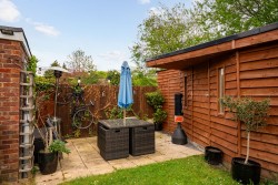 Images for Kelsey Crescent, Cambridge, CB1