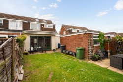 Images for Kelsey Crescent, Cambridge, CB1
